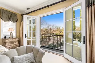 1210 Arden Hills Ln, Sacramento, CA 95864 - Photo 39