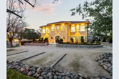 1210 Arden Hills Lane, Sacramento, CA 95864 - Photo 1