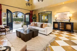 1210 Arden Hills Ln, Sacramento, CA 95864 - Photo 15