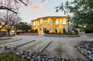 1210 Arden Hills Ln, Sacramento, CA 95864 - Photo 69