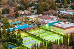 1210 Arden Hills Ln, Sacramento, CA 95864 - Photo 69