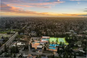 1210 Arden Hills Ln, Sacramento, CA 95864 - Photo 73