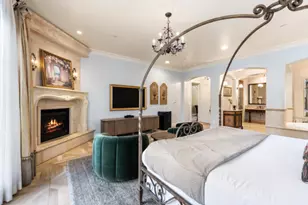 1210 Arden Hills Ln, Sacramento, CA 95864 - Photo 27