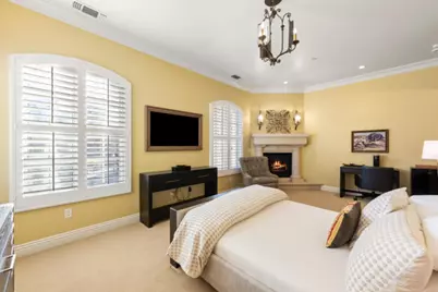 1210 Arden Hills Lane, Sacramento, CA 95864 - Photo 51