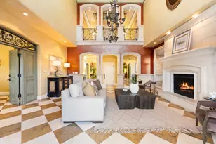 1210 Arden Hills Ln, Sacramento, CA 95864 - Photo 13