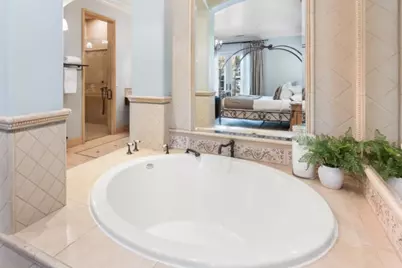 1210 Arden Hills Lane, Sacramento, CA 95864 - Photo 31