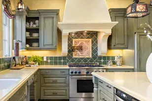 1210 Arden Hills Ln, Sacramento, CA 95864 - Photo 19