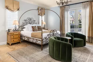 1210 Arden Hills Ln, Sacramento, CA 95864 - Photo 25