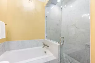 1210 Arden Hills Ln, Sacramento, CA 95864 - Photo 47