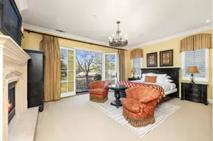 1210 Arden Hills Ln, Sacramento, CA 95864 - Photo 53