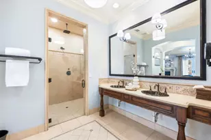 1210 Arden Hills Ln, Sacramento, CA 95864 - Photo 33