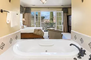 1210 Arden Hills Ln, Sacramento, CA 95864 - Photo 41