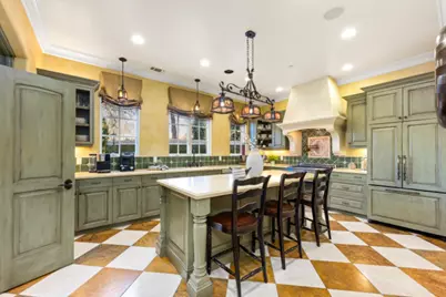 1210 Arden Hills Lane, Sacramento, CA 95864 - Photo 17