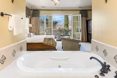 1210 Arden Hills Lane, Sacramento, CA 95864 - Photo 43