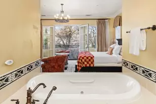 1210 Arden Hills Ln, Sacramento, CA 95864 - Photo 61