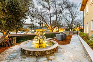 1210 Arden Hills Ln, Sacramento, CA 95864 - Photo 65