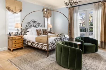 1210 Arden Hills Lane, Sacramento, CA 95864 - Photo 27