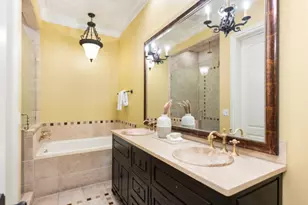 1210 Arden Hills Ln, Sacramento, CA 95864 - Photo 53