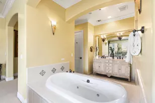 1210 Arden Hills Ln, Sacramento, CA 95864 - Photo 39