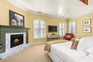 1210 Arden Hills Ln, Sacramento, CA 95864 - Photo 45