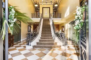 1210 Arden Hills Ln, Sacramento, CA 95864 - Photo 5