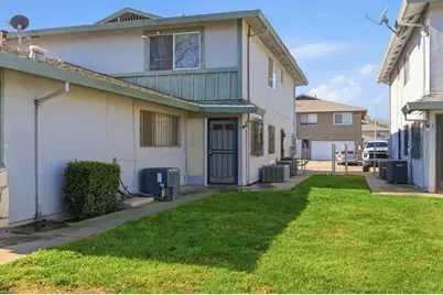 4415 Calandria Street #3, Stockton, CA 95207 - Photo 15