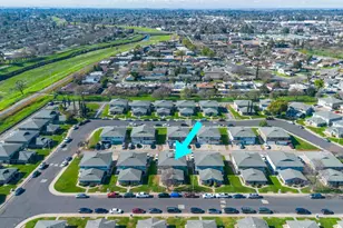 4415 Calandria St, Stockton, CA 95207 - Photo 19