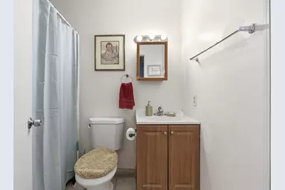 4415 Calandria Street #3, Stockton, CA 95207 - Photo 11