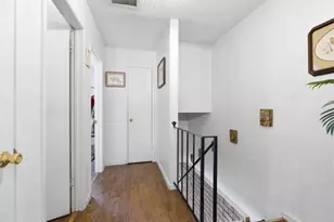 4415 Calandria St, Stockton, CA 95207 - Photo 13