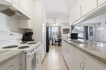 4415 Calandria Street #3, Stockton, CA 95207 - Photo 9