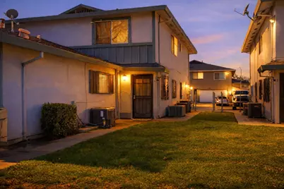 4415 Calandria Street #3, Stockton, CA 95207 - Photo 1
