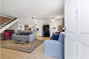 4415 Calandria St, Stockton, CA 95207 - Photo 3