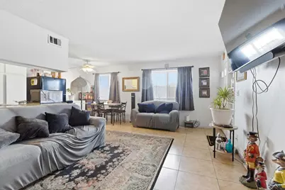 4415 Calandria Street #3, Stockton, CA 95207 - Photo 5