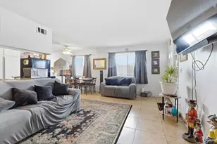 4415 Calandria St, Stockton, CA 95207 - Photo 5