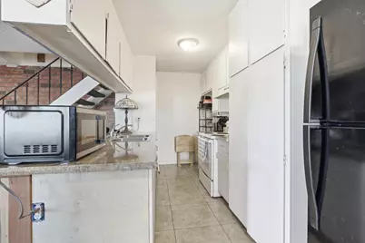 4415 Calandria Street #3, Stockton, CA 95207 - Photo 7