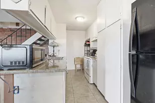 4415 Calandria St, Stockton, CA 95207 - Photo 7