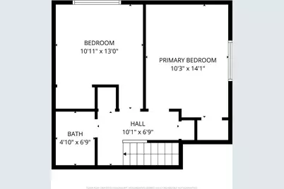 4415 Calandria Street #3, Stockton, CA 95207 - Photo 21