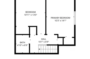 4415 Calandria St, Stockton, CA 95207 - Photo 21