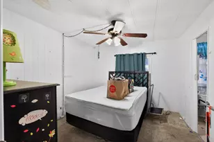 Spring View Ln, Placerville, CA 95667 - Photo 11