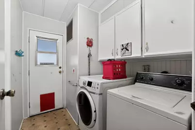 Spring View Lane, Placerville, CA 95667 - Photo 15