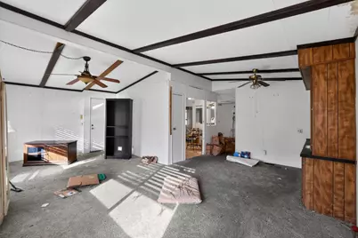 Spring View Lane, Placerville, CA 95667 - Photo 5