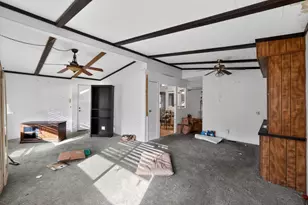 Spring View Ln, Placerville, CA 95667 - Photo 5