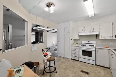 Spring View Lane, Placerville, CA 95667 - Photo 7