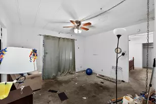 Spring View Ln, Placerville, CA 95667 - Photo 9