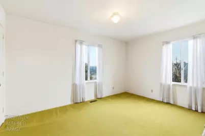 1833 Richard Way, Ceres, CA 95307 - Photo 9