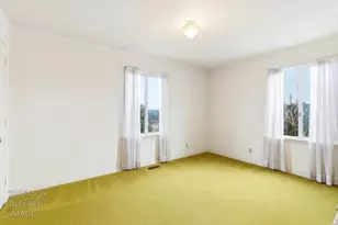 1833 Richard Way, Ceres, CA 95307 - Photo 9