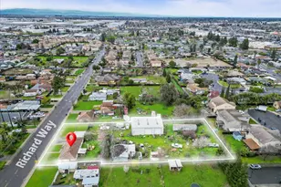 1833 Richard Way, Ceres, CA 95307 - Photo 21