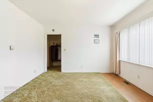 1833 Richard Way, Ceres, CA 95307 - Photo 5