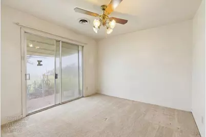 1833 Richard Way, Ceres, CA 95307 - Photo 11