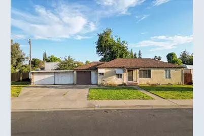 1833 Richard Way, Ceres, CA 95307 - Photo 1